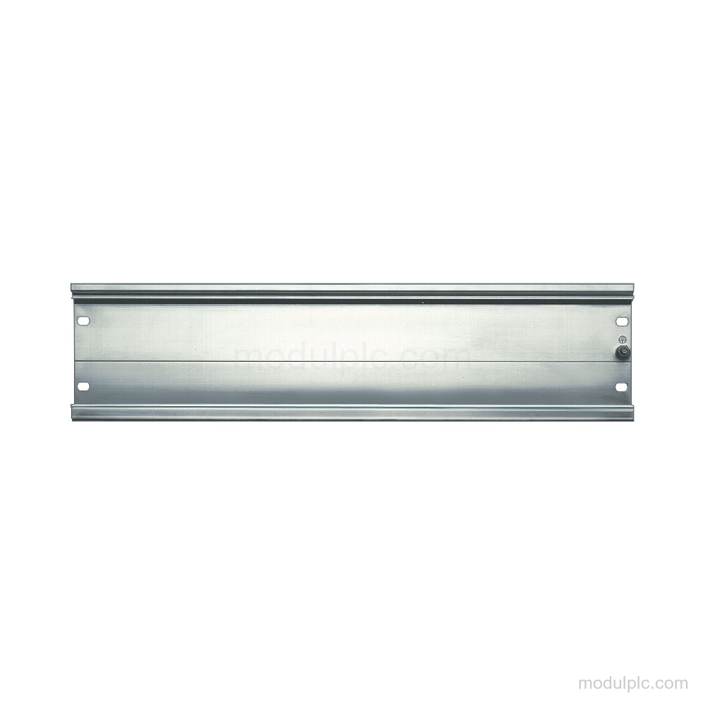 6ES7390-1AB60-0AA0