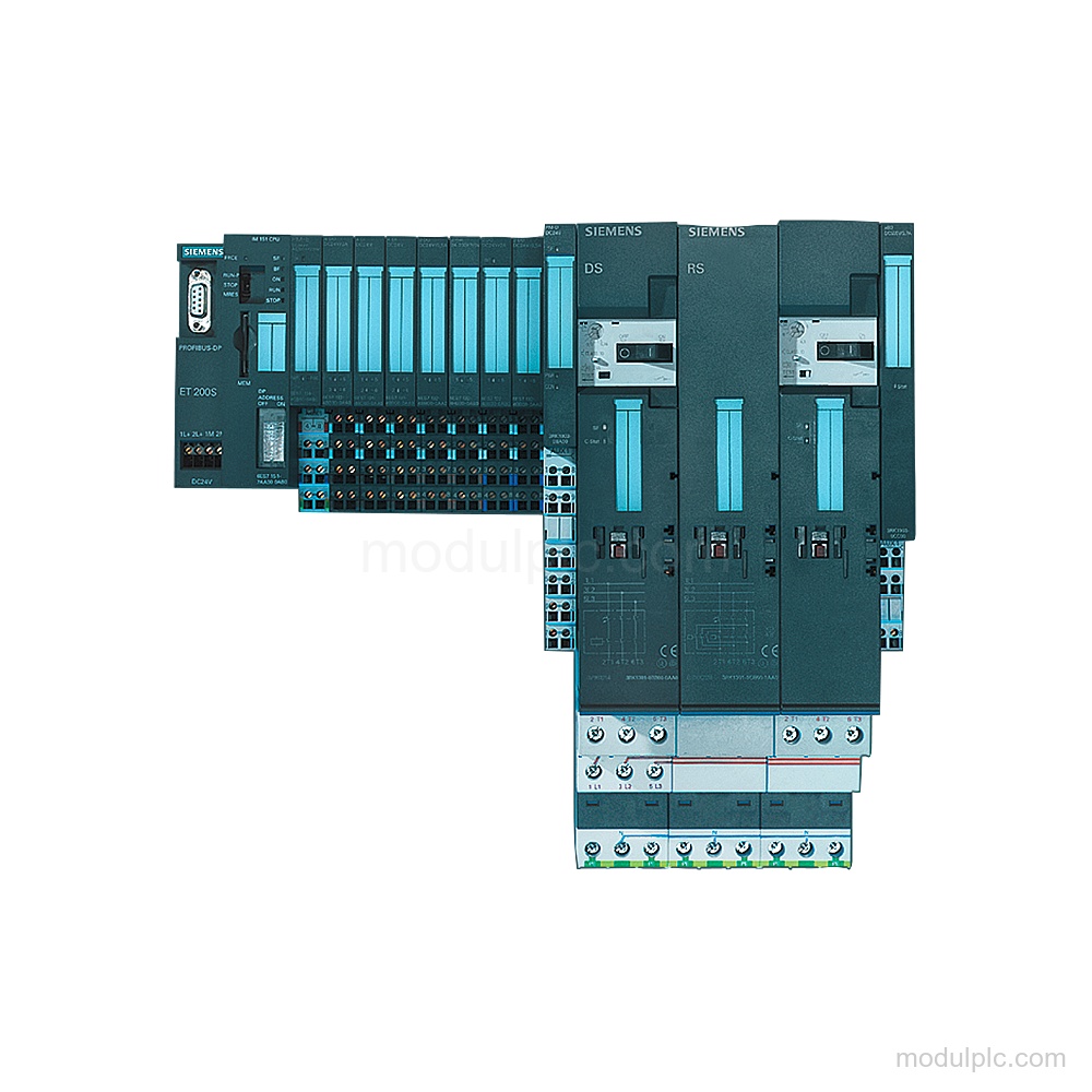 6ES7131-4EB00-0AB0