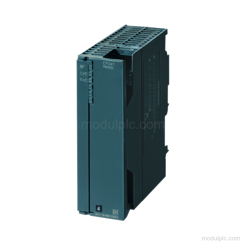 6ES7341-1CH02-0AE0
