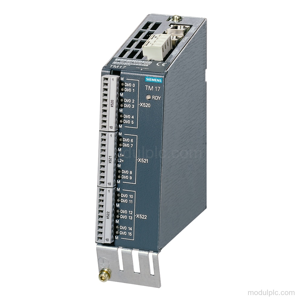 6SL3055-0AA00-3HA0