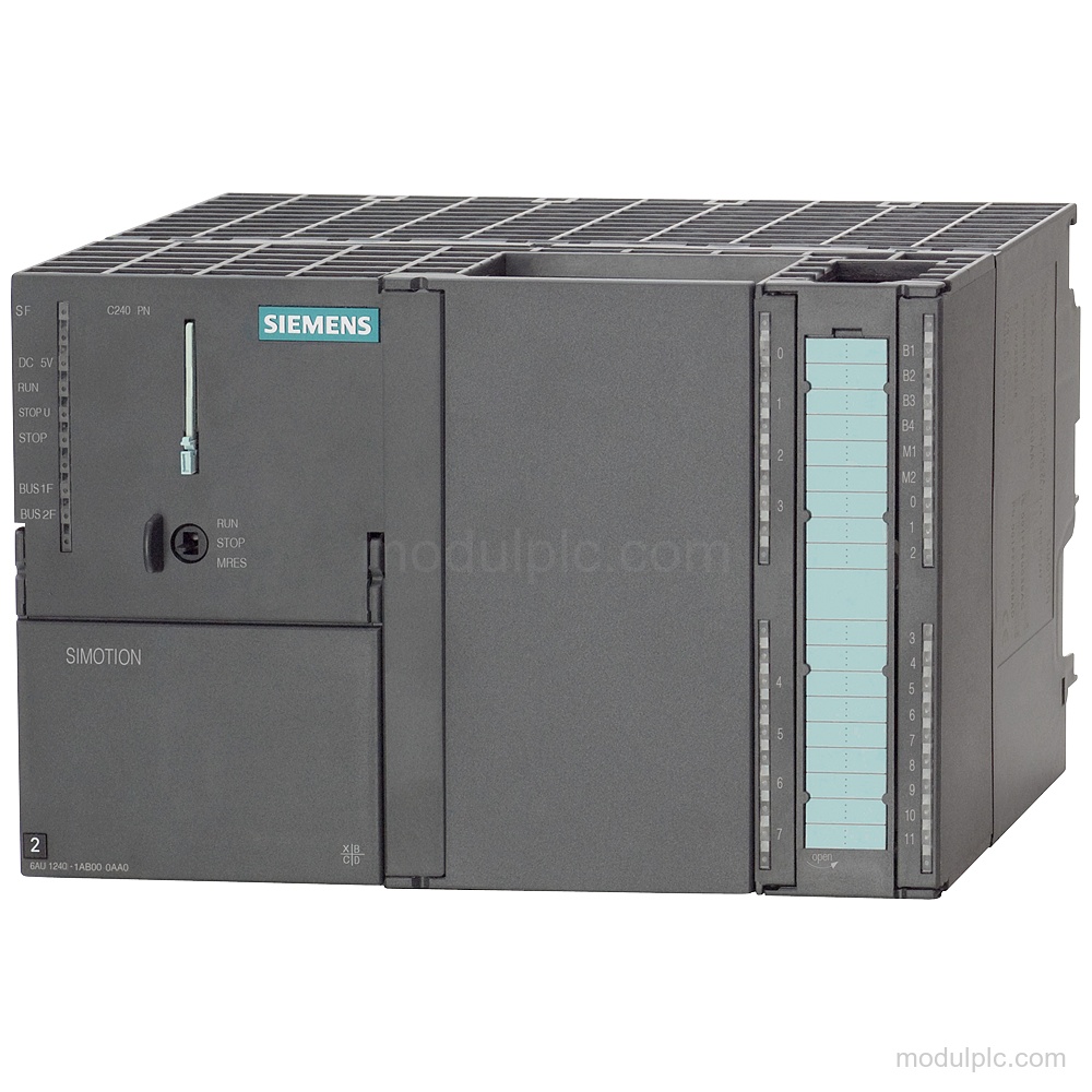 6AU1240-1AB00-0AA0