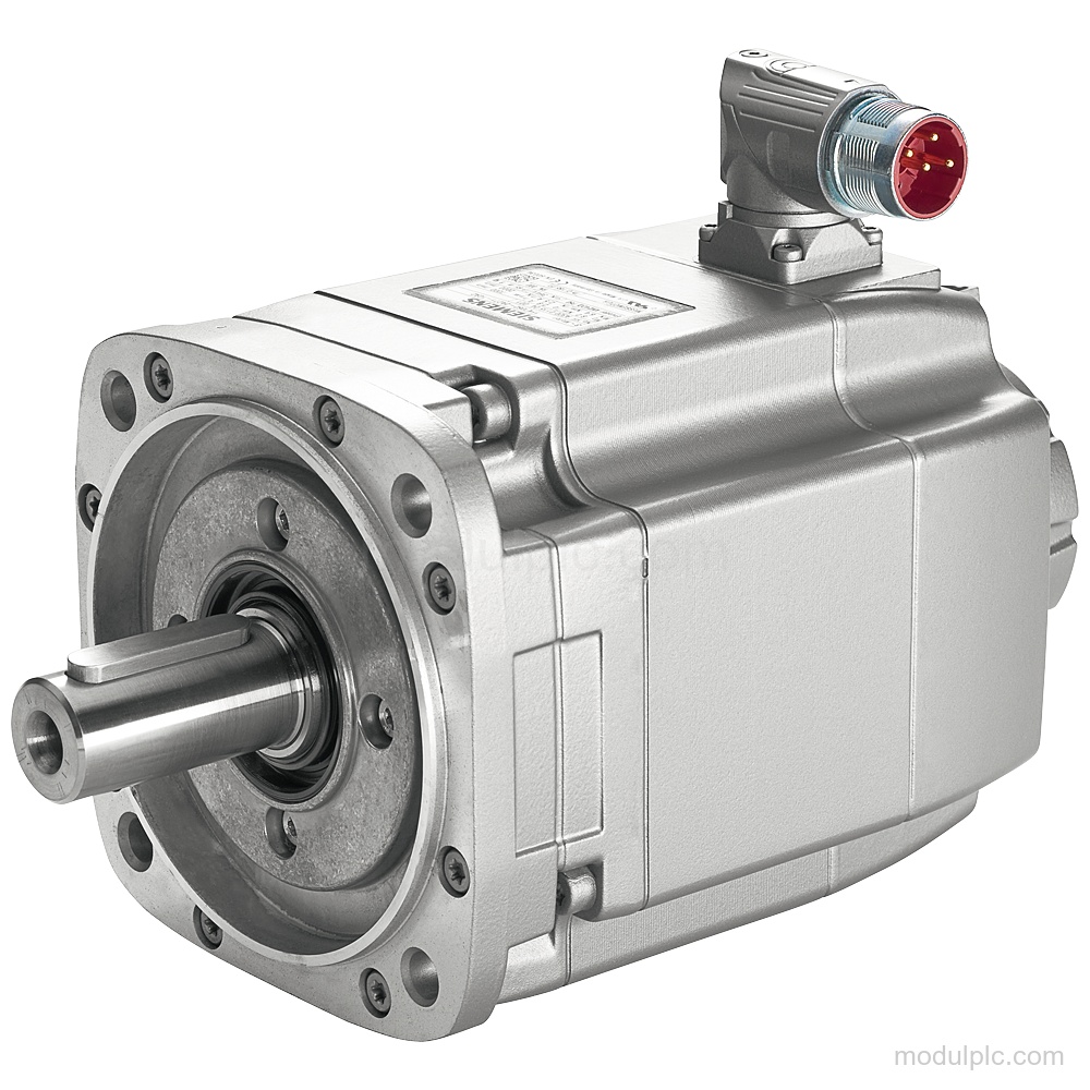 1FK7064-4CH71-1CG1