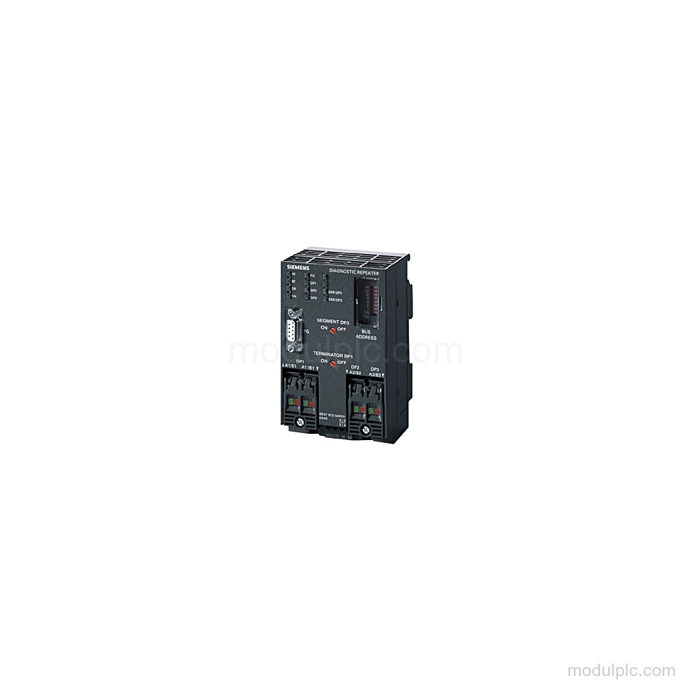 6ES7972-0AB01-0XA0