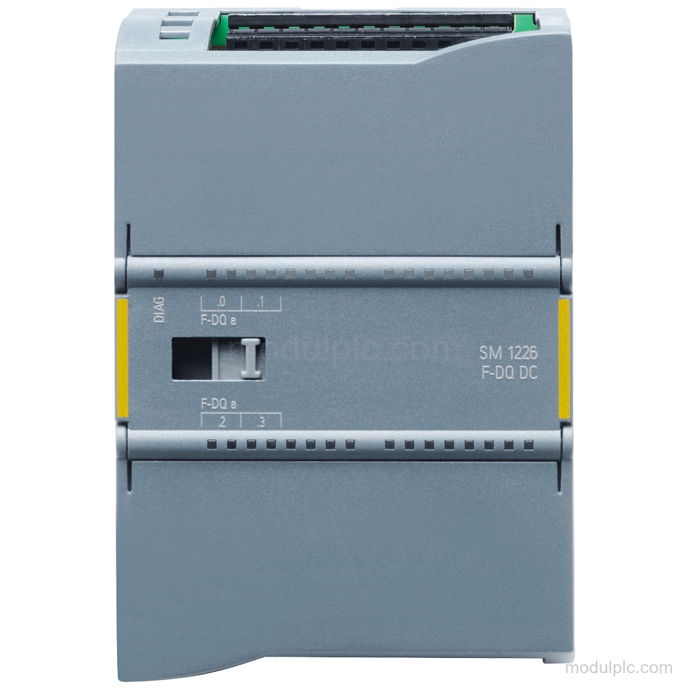 6AG1226-6RA32-5XB0