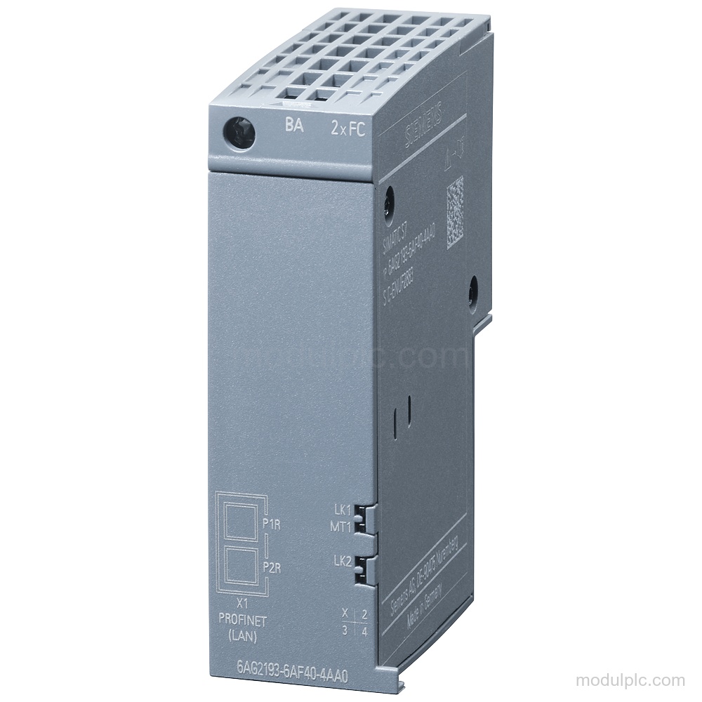 6AG2193-6AF00-4AA0