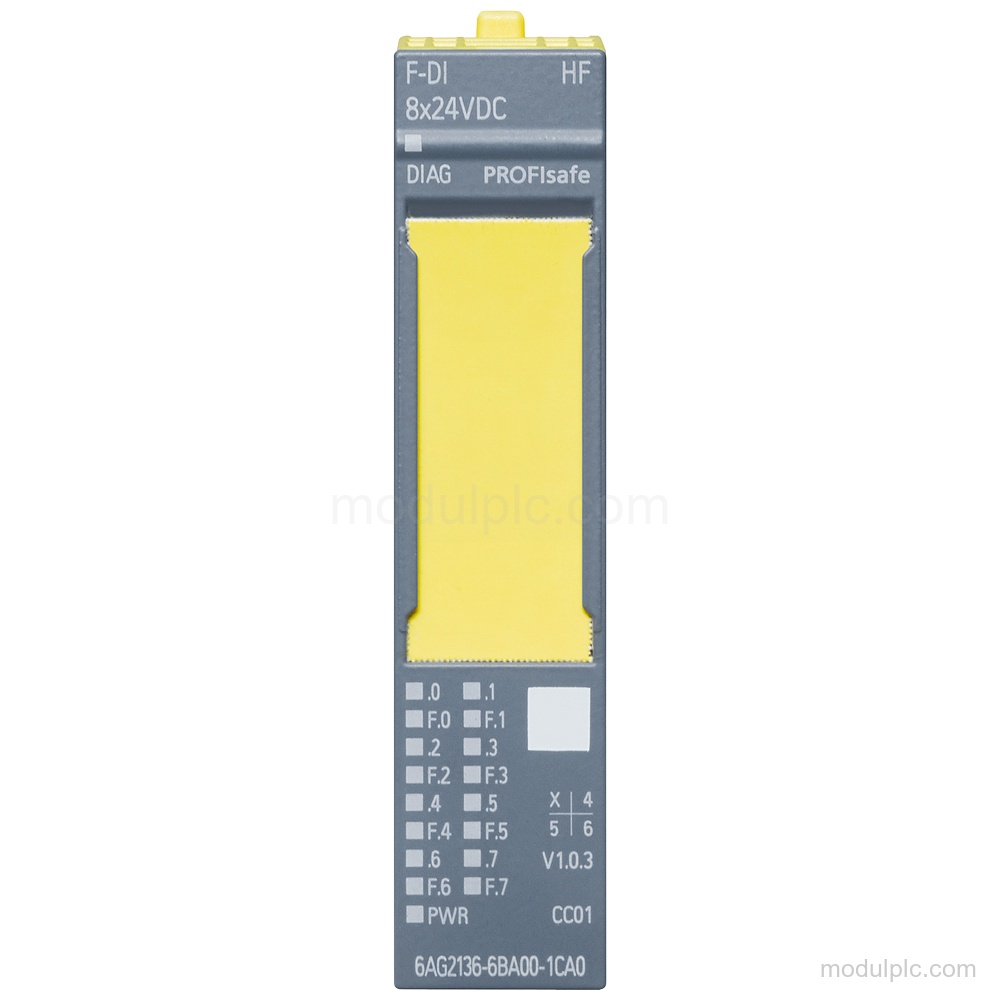 6AG2136-6DB00-1CA0