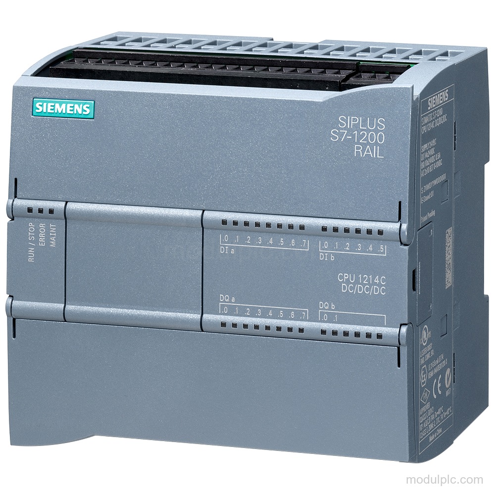 6AG1214-1AG40-4XB0