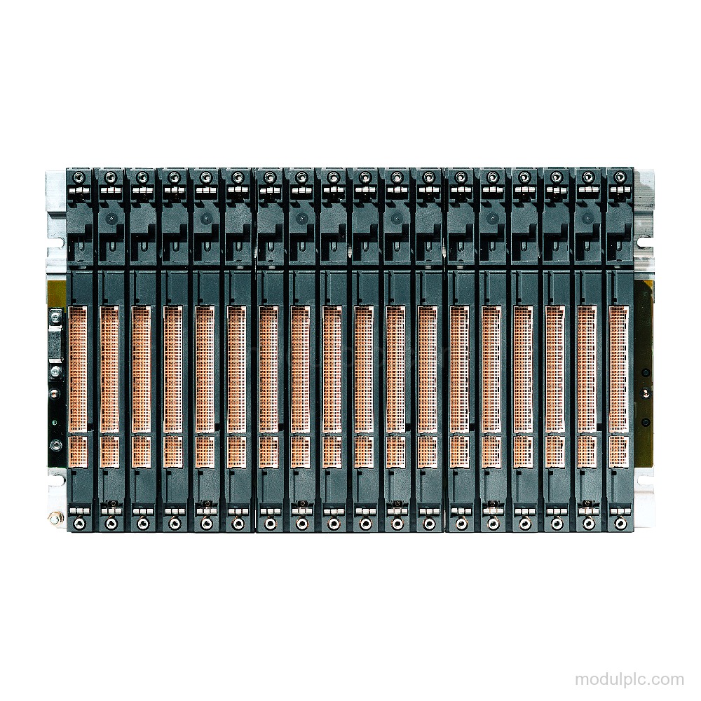 6ES7400-1TA01-0AA0