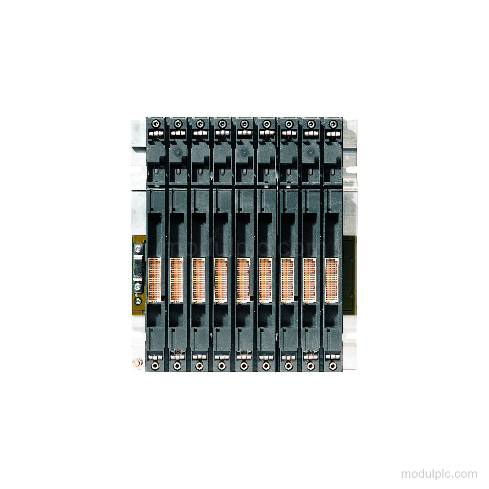 6ES7403-1JA11-0AA0