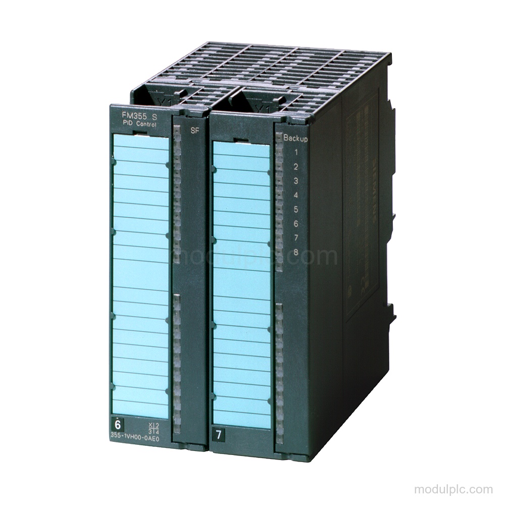 6ES7355-1VH10-0AE0