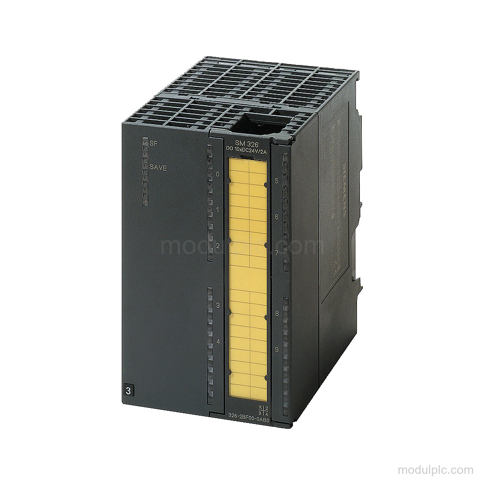 6AG1326-2BF41-2AB0