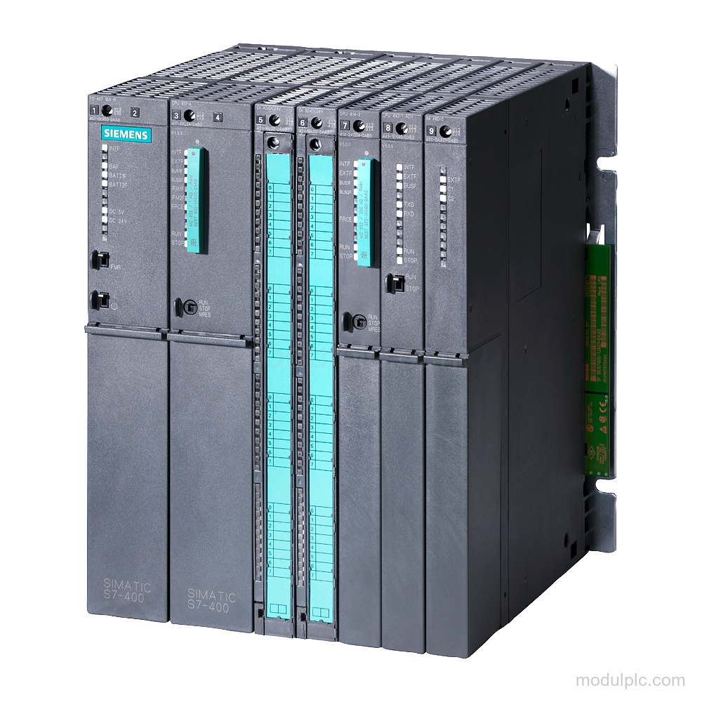 6AG1654-7HY00-7XA0
