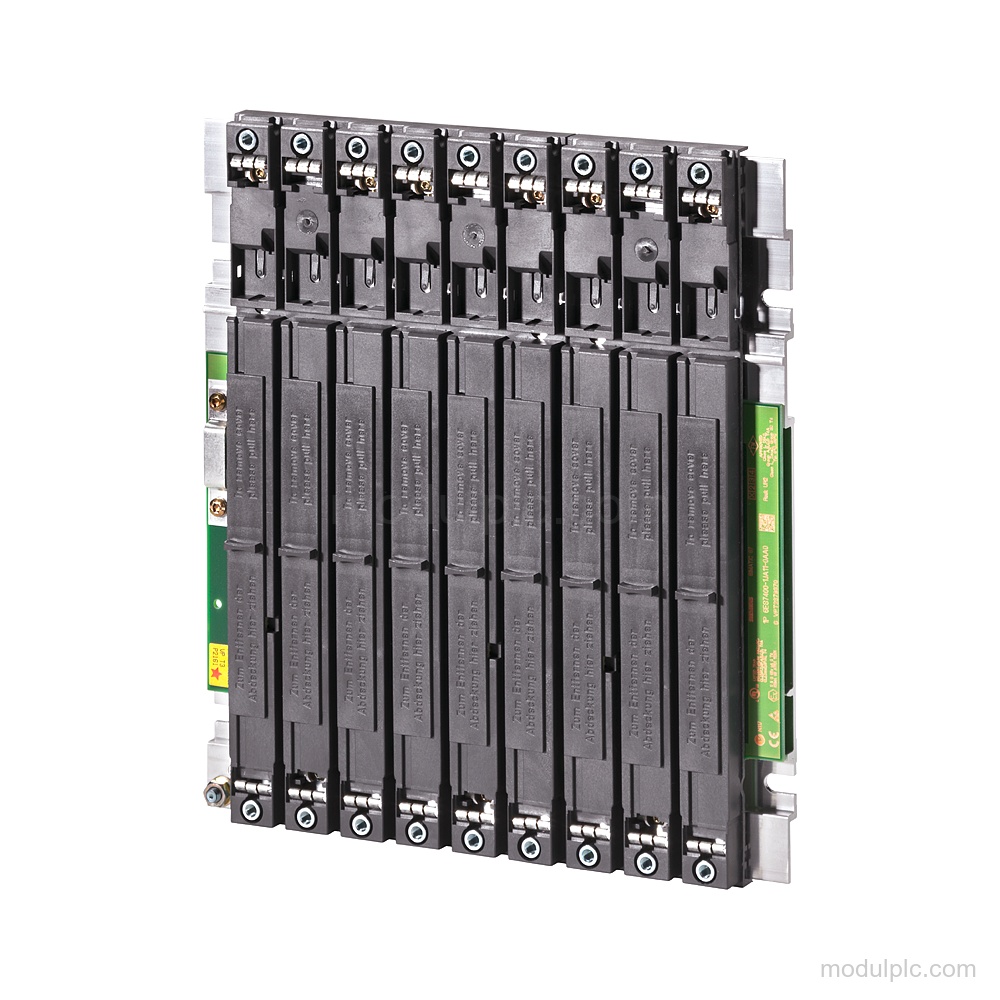 6ES7400-1JA01-0AA0