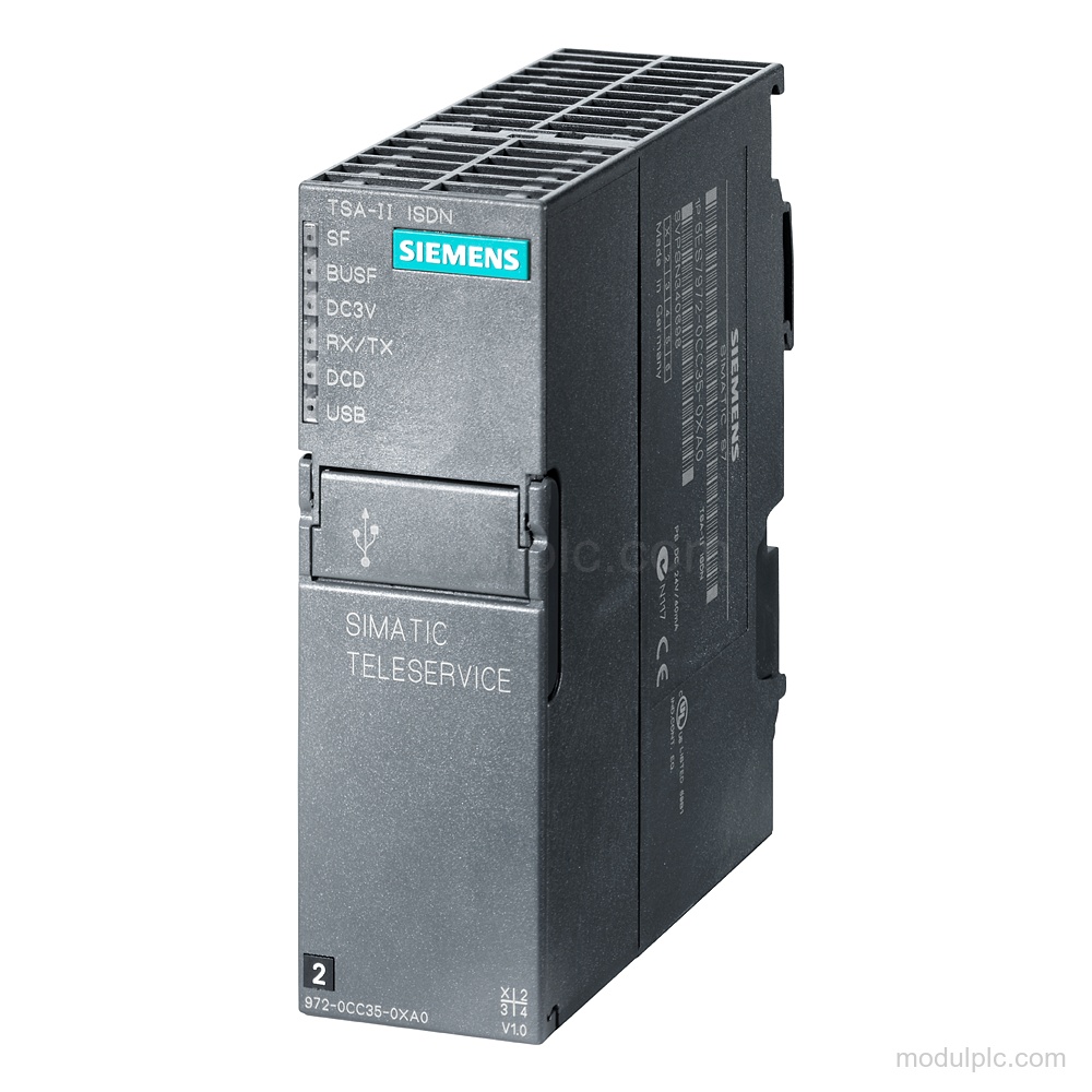 6ES7972-0CB35-0XA0