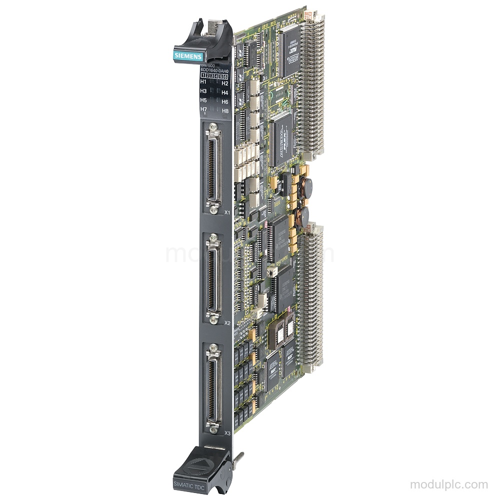 6DD1640-0AH1