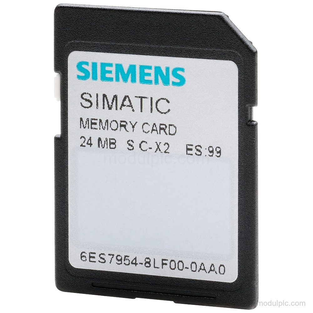 6ES7954-8LF04-0AA0