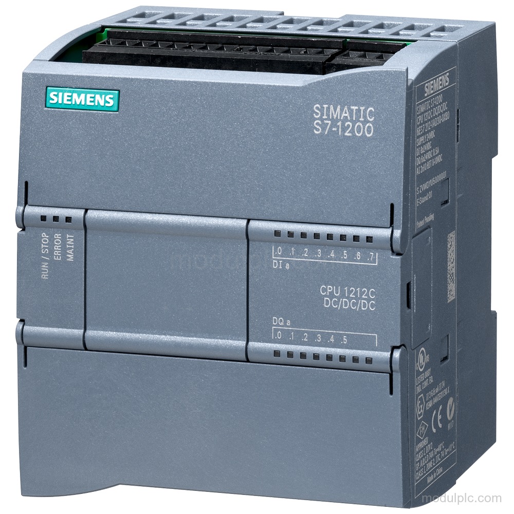 6AG1212-1AE40-4XB0