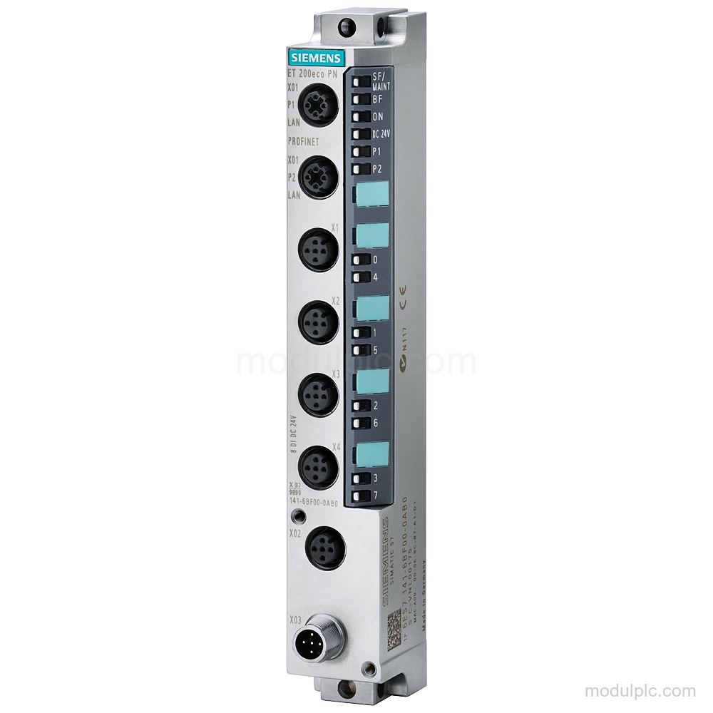 6ES7142-6BF00-0AB0
