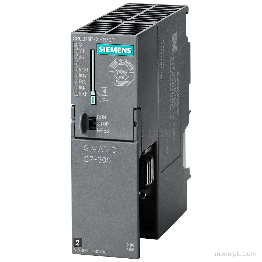6ES7315-2FJ14-0AB0