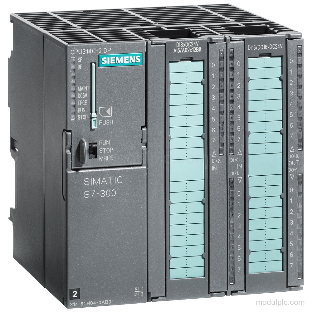 6ES7314-6CH04-0AB0