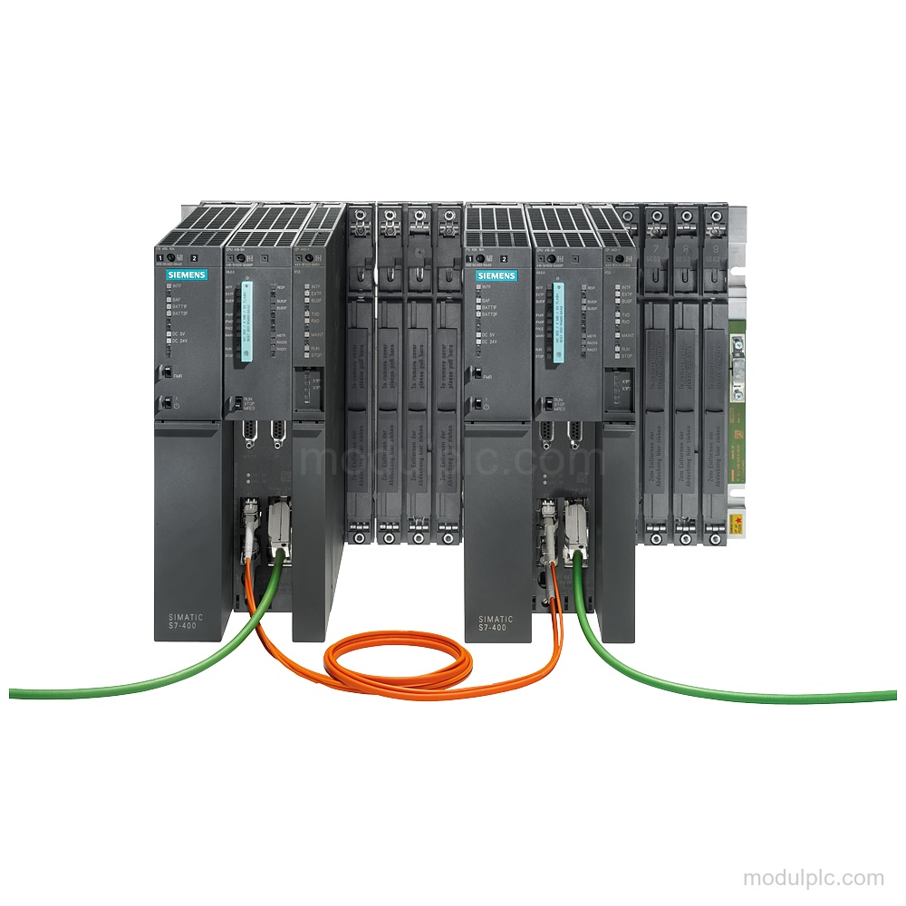 6ES7400-0HR53-4AB0