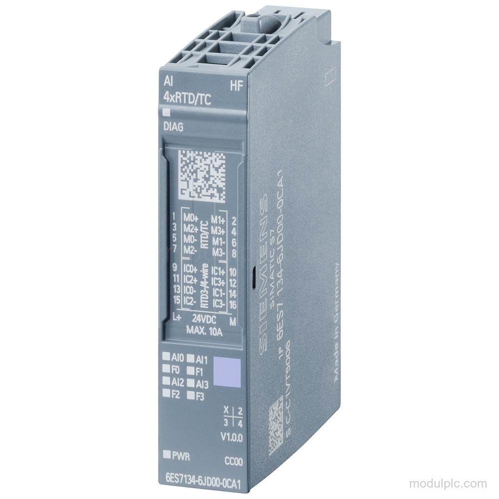 6AG2134-6JD00-1CA1