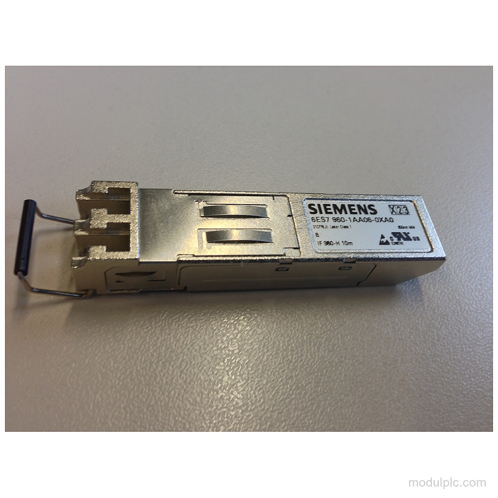 6AG1960-1AB06-7XA0