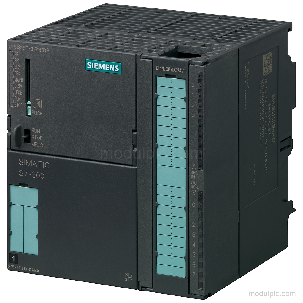 6ES7315-7TJ10-0AB0