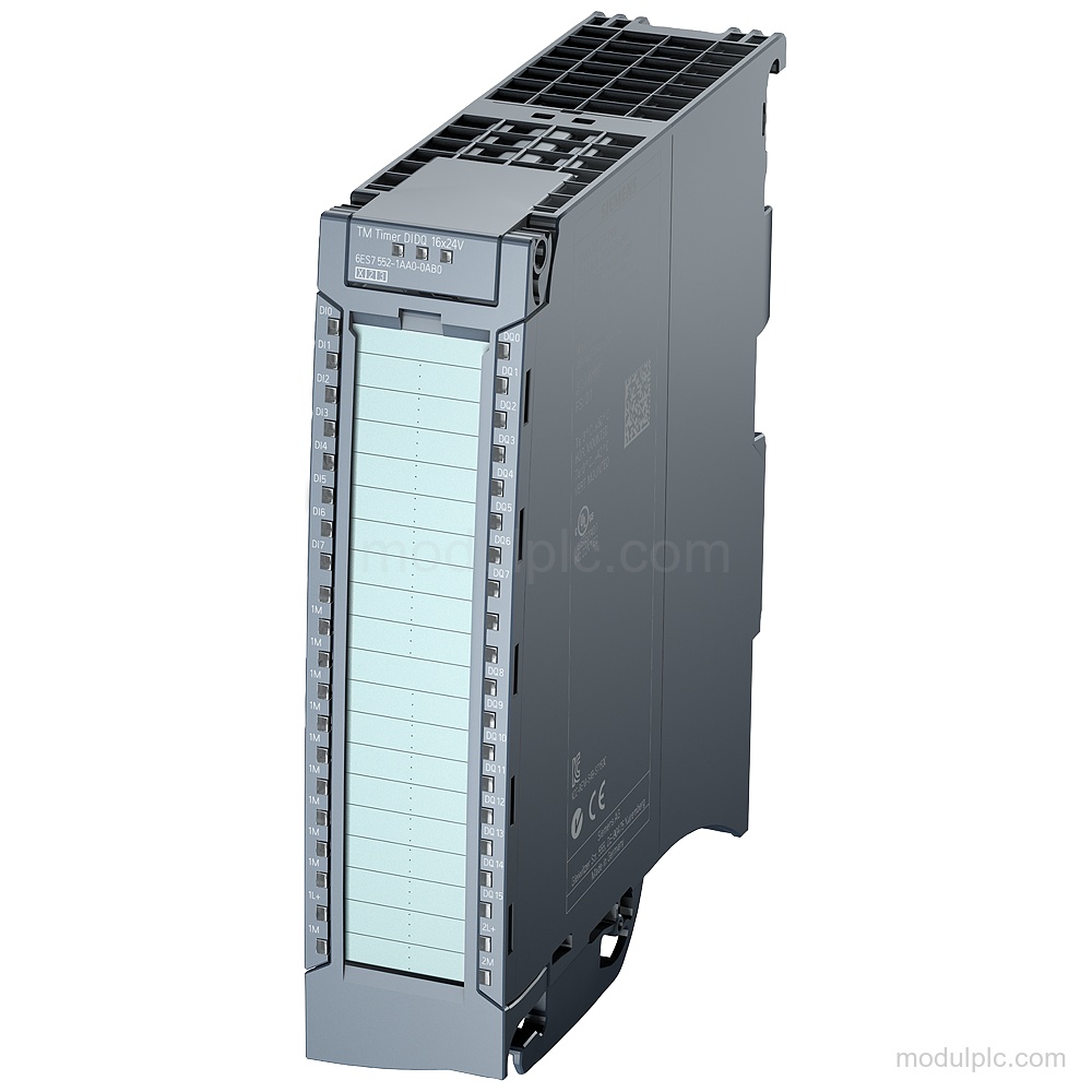 6ES7522-5HH00-0AB0