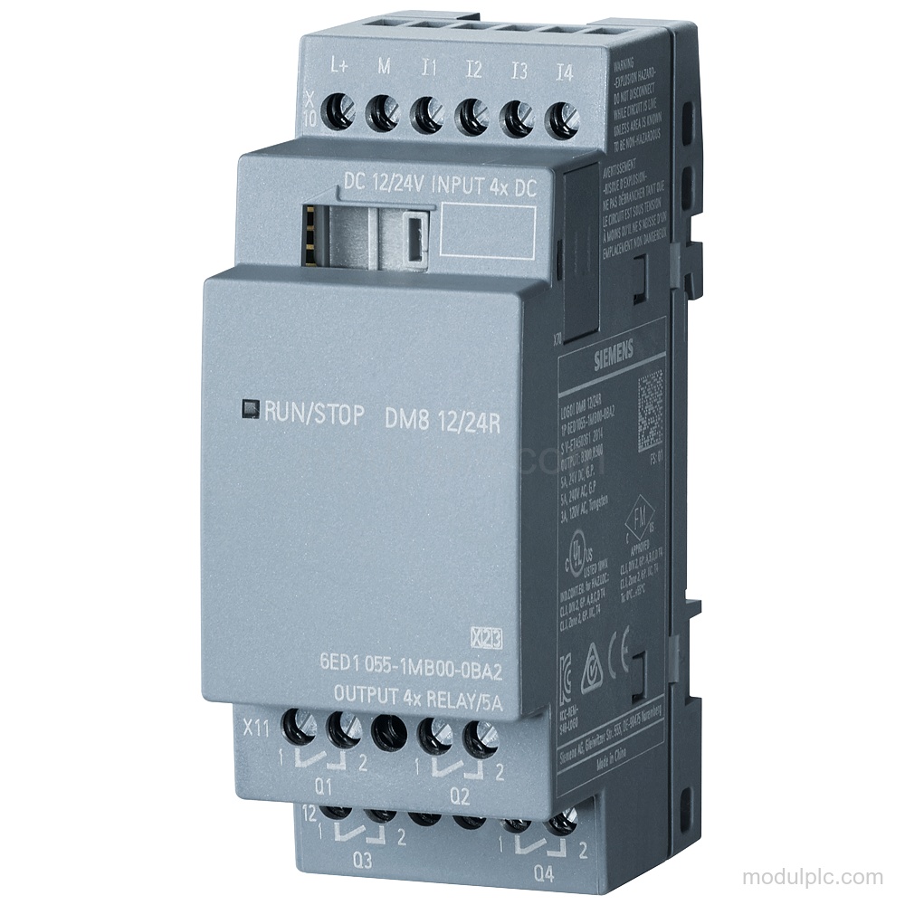 6ED1055-1MB00-0BA2