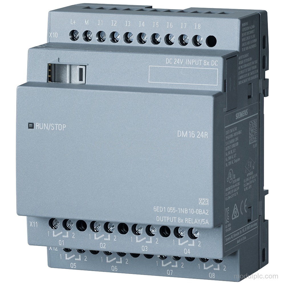 6ED1055-1NB10-0BA2