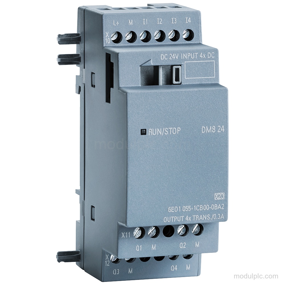 6AG1055-1CB00-7BA2