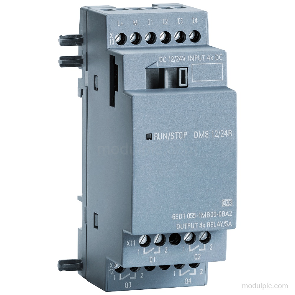 6AG1055-1MB00-7BA2