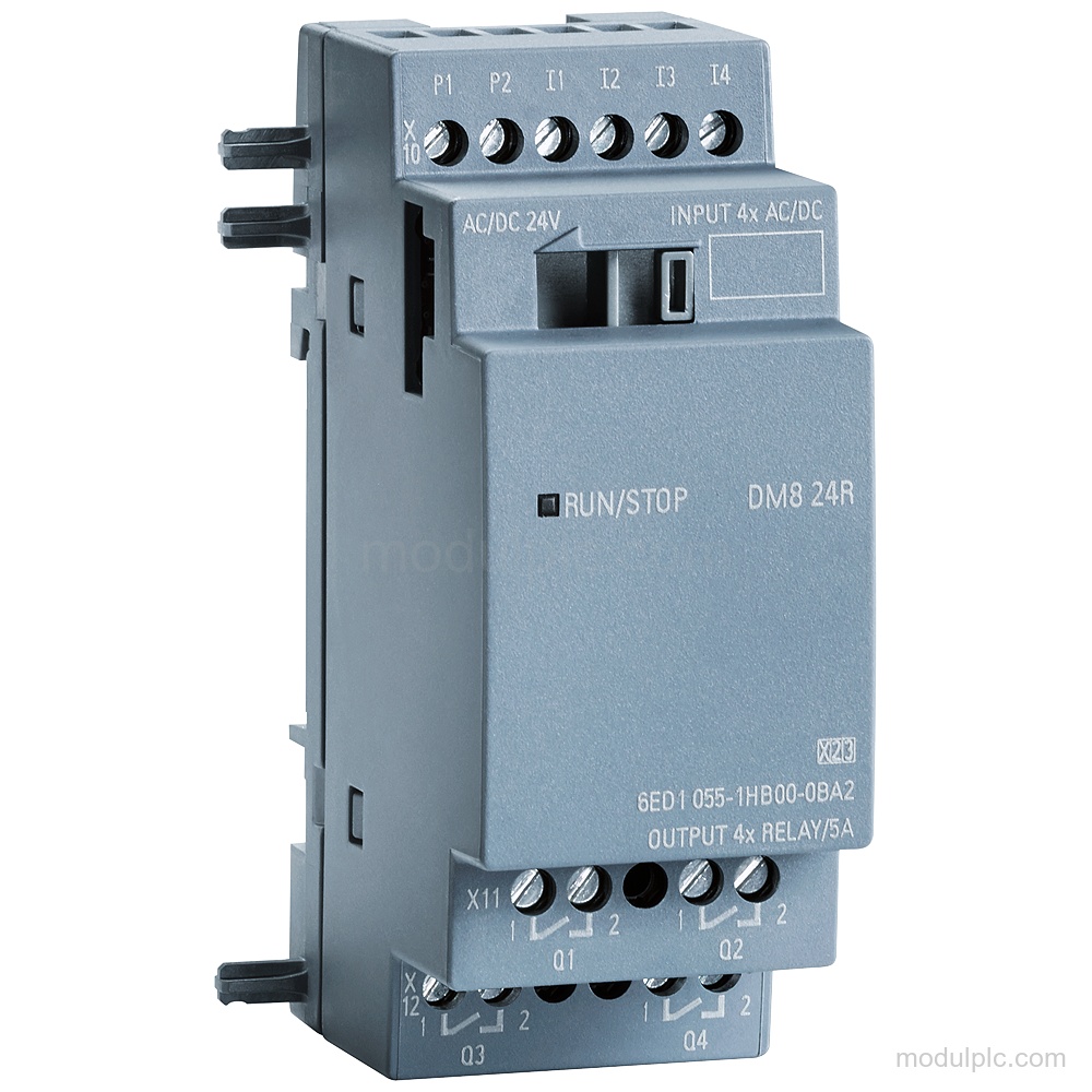 6AG1055-1HB00-7BA2