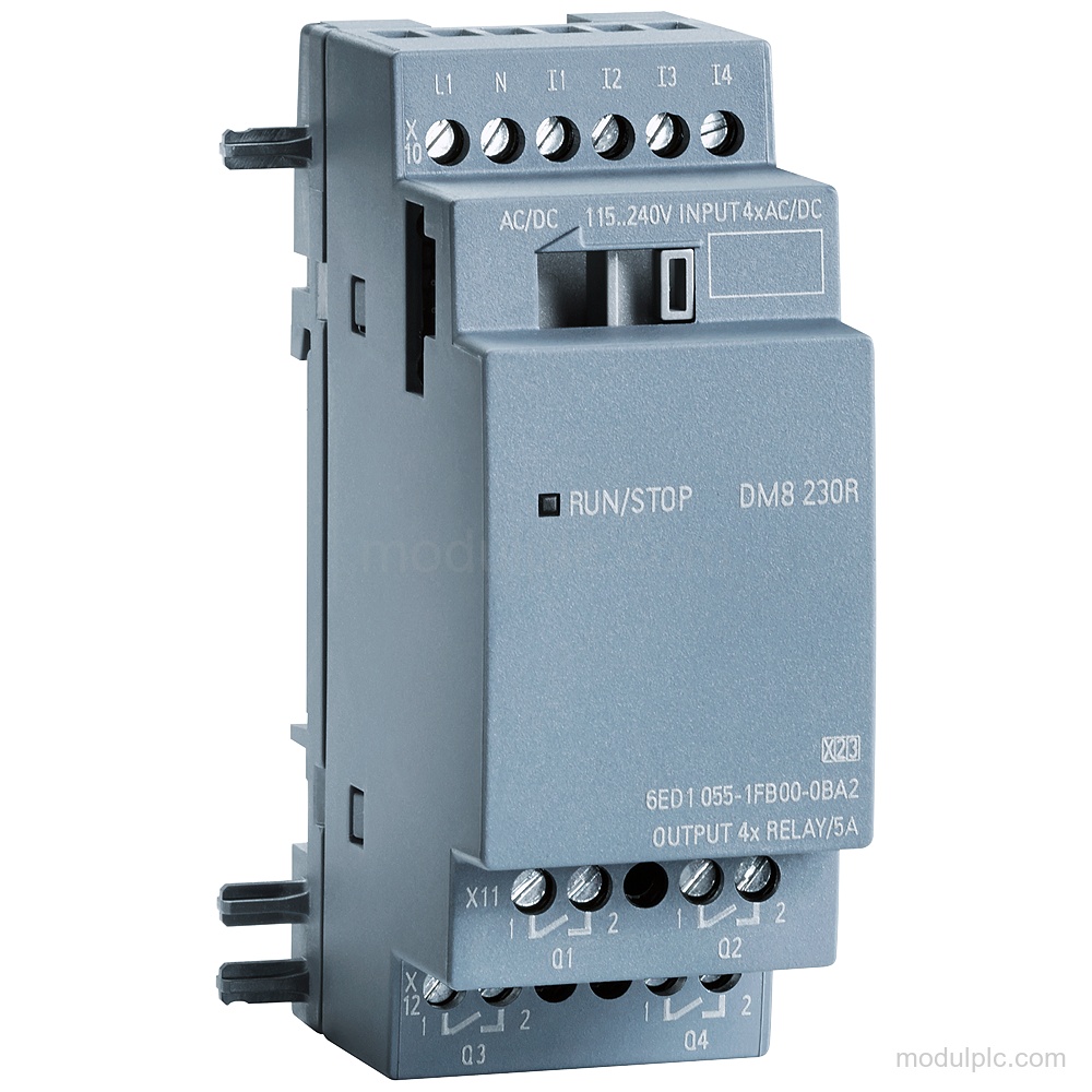 6AG1055-1FB00-7BA2