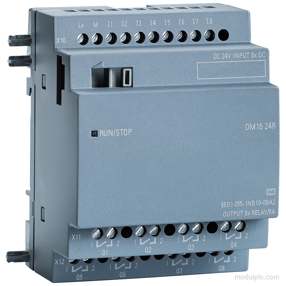 6AG1055-1NB10-7BA2