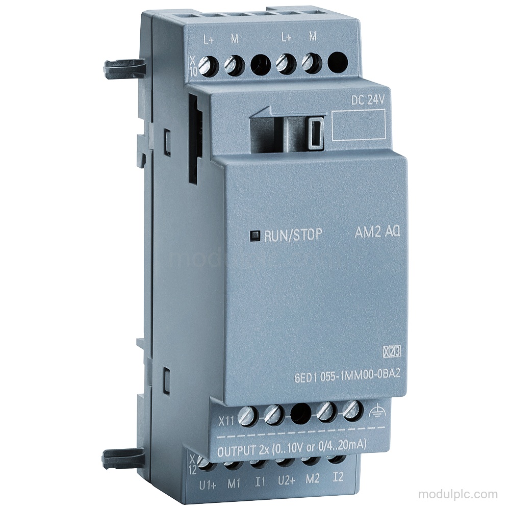 6AG1055-1MM00-7BA2
