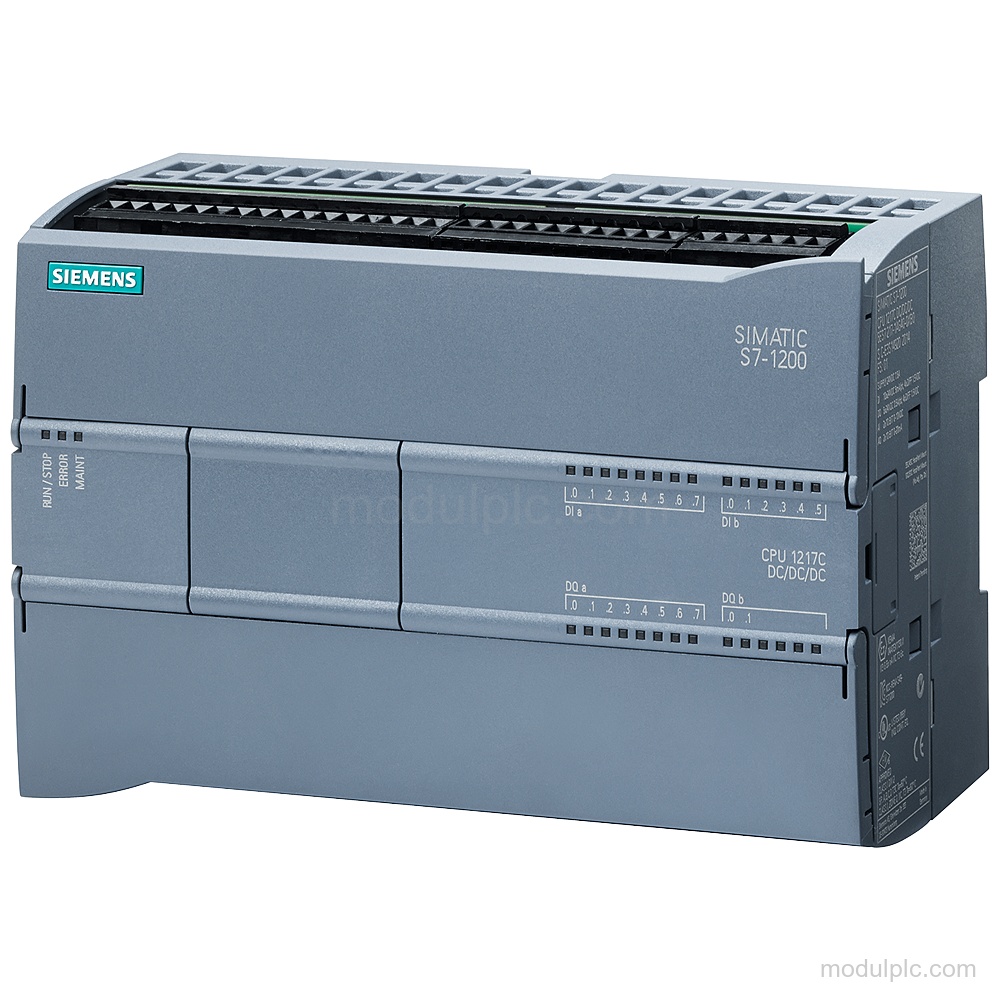 6AG1217-1AG40-2XB0