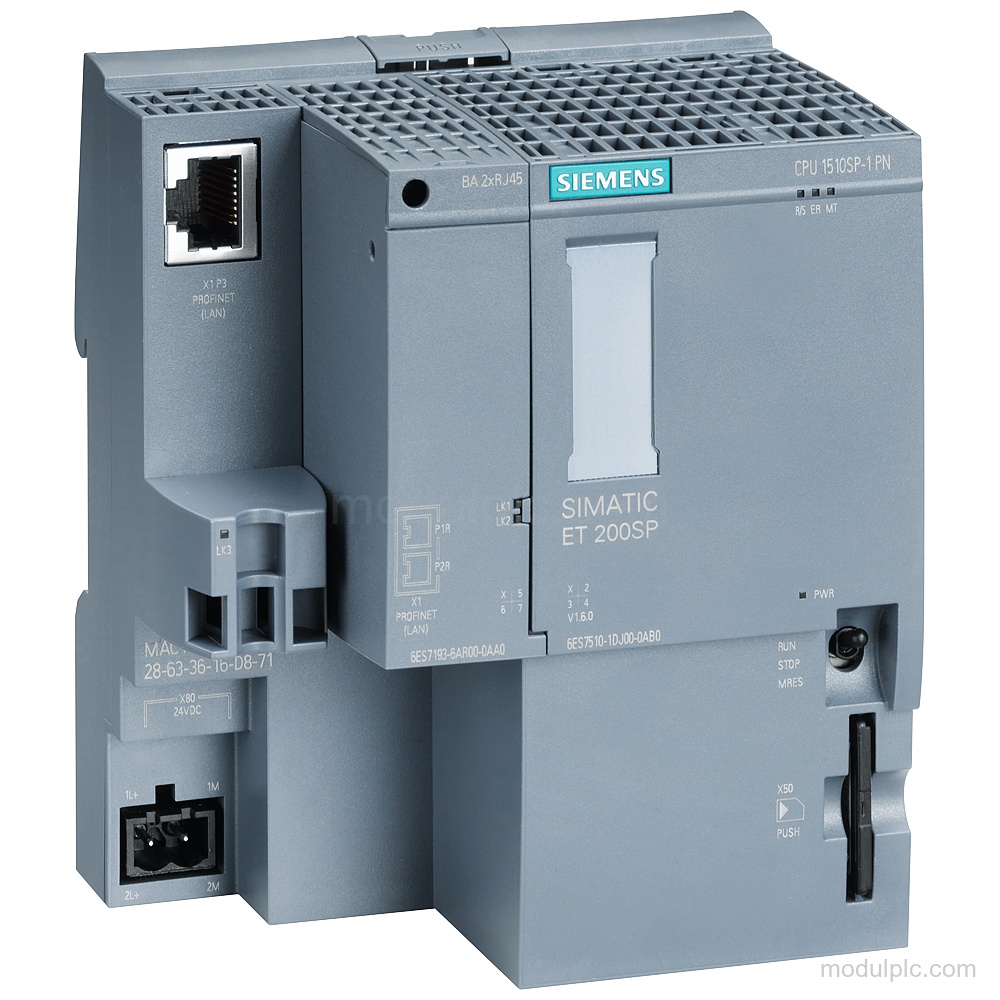 6AG2510-1DJ01-1AB0