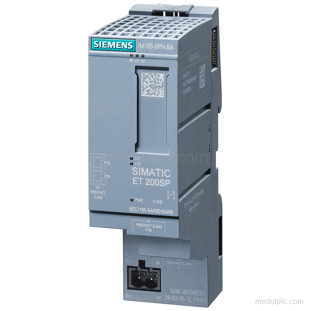 6ES7155-6AR00-0AN0