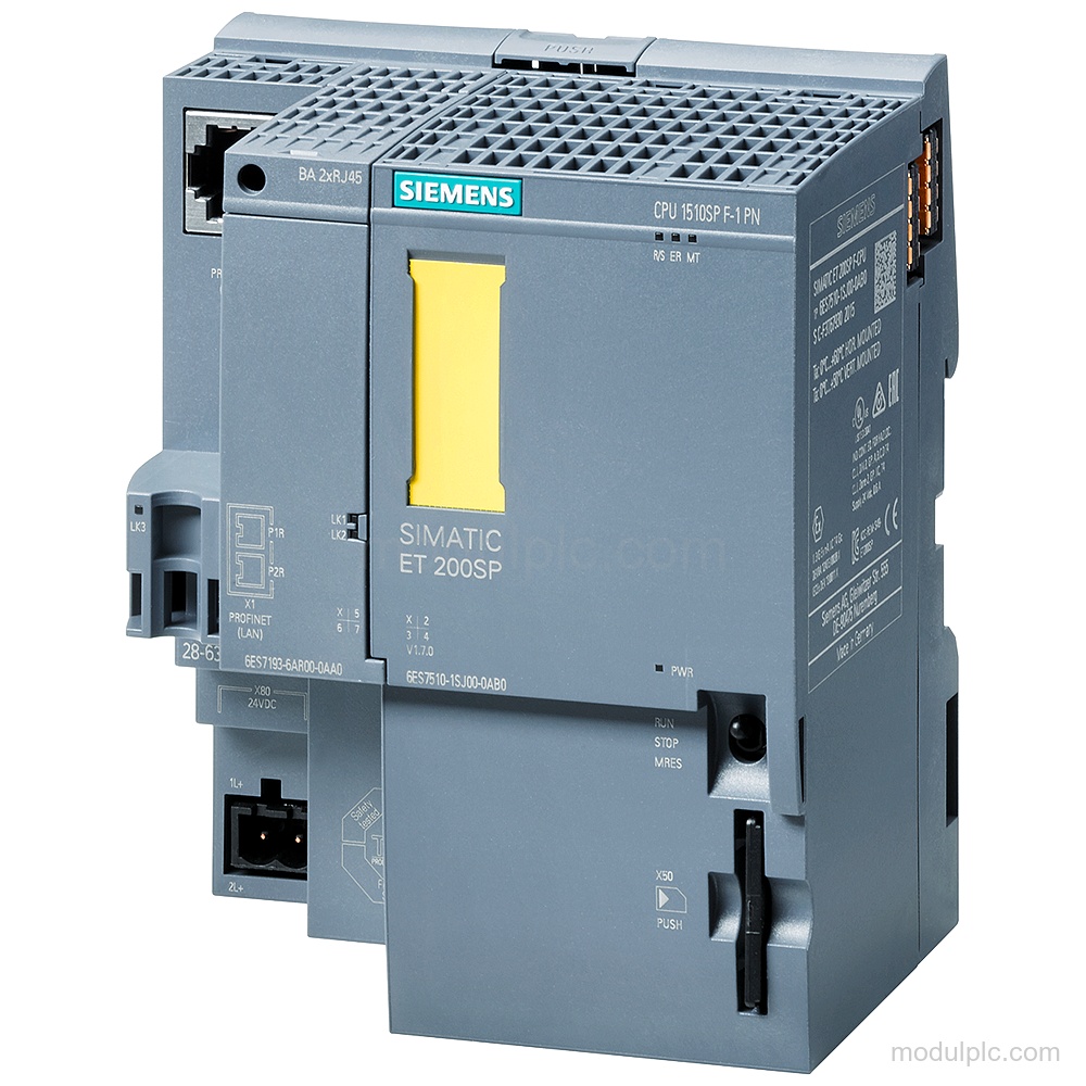 6ES7510-1SJ01-0AB0