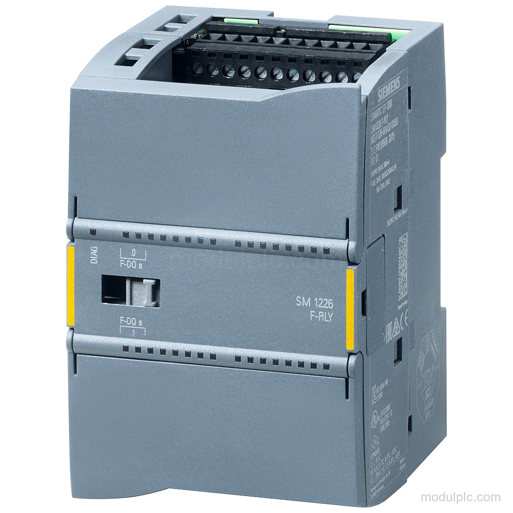 6ES7226-6RA32-0XB0