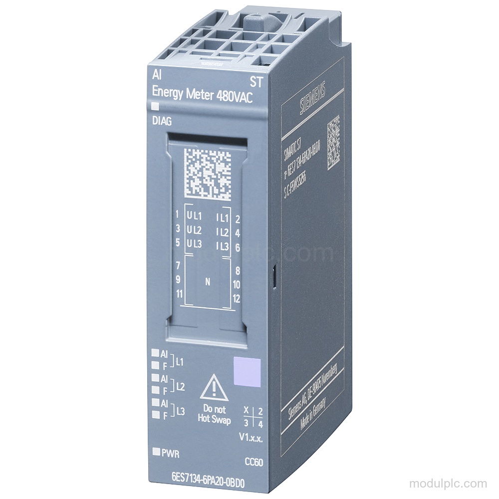 6AG2134-6PA20-4BD0