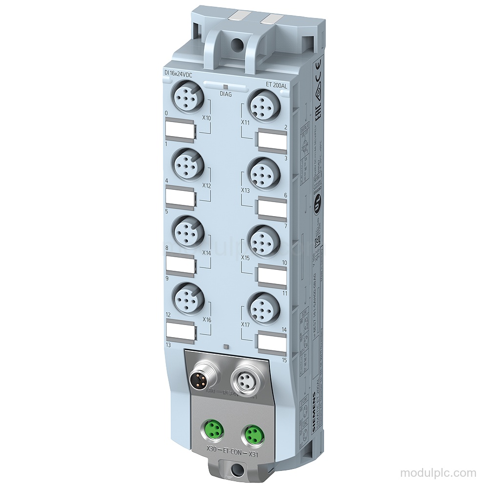 6ES7141-5AH00-0BA0