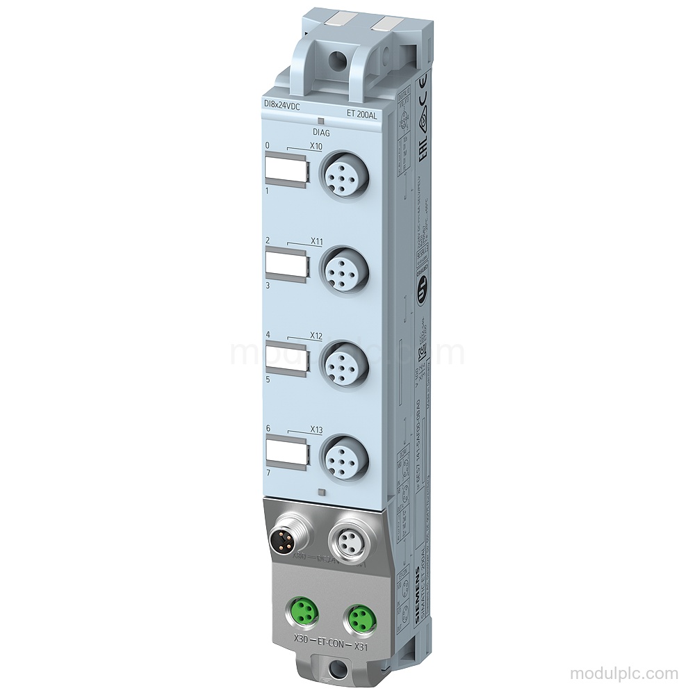 6ES7141-5AF00-0BA0
