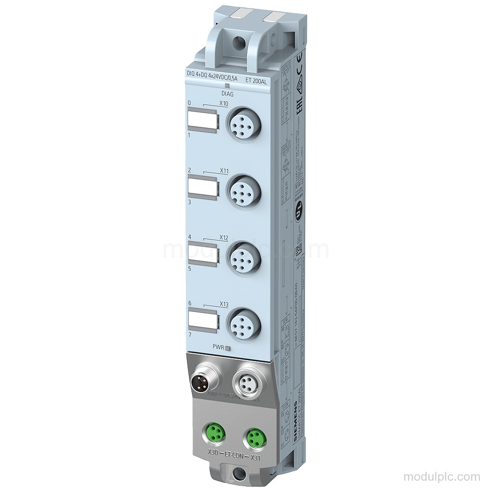 6ES7143-5AF00-0BA0
