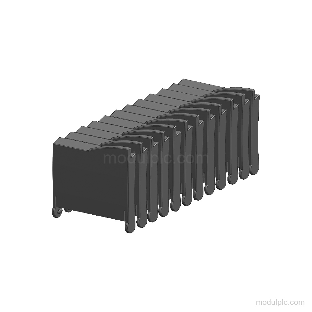 6ES7291-1BA30-0XA0