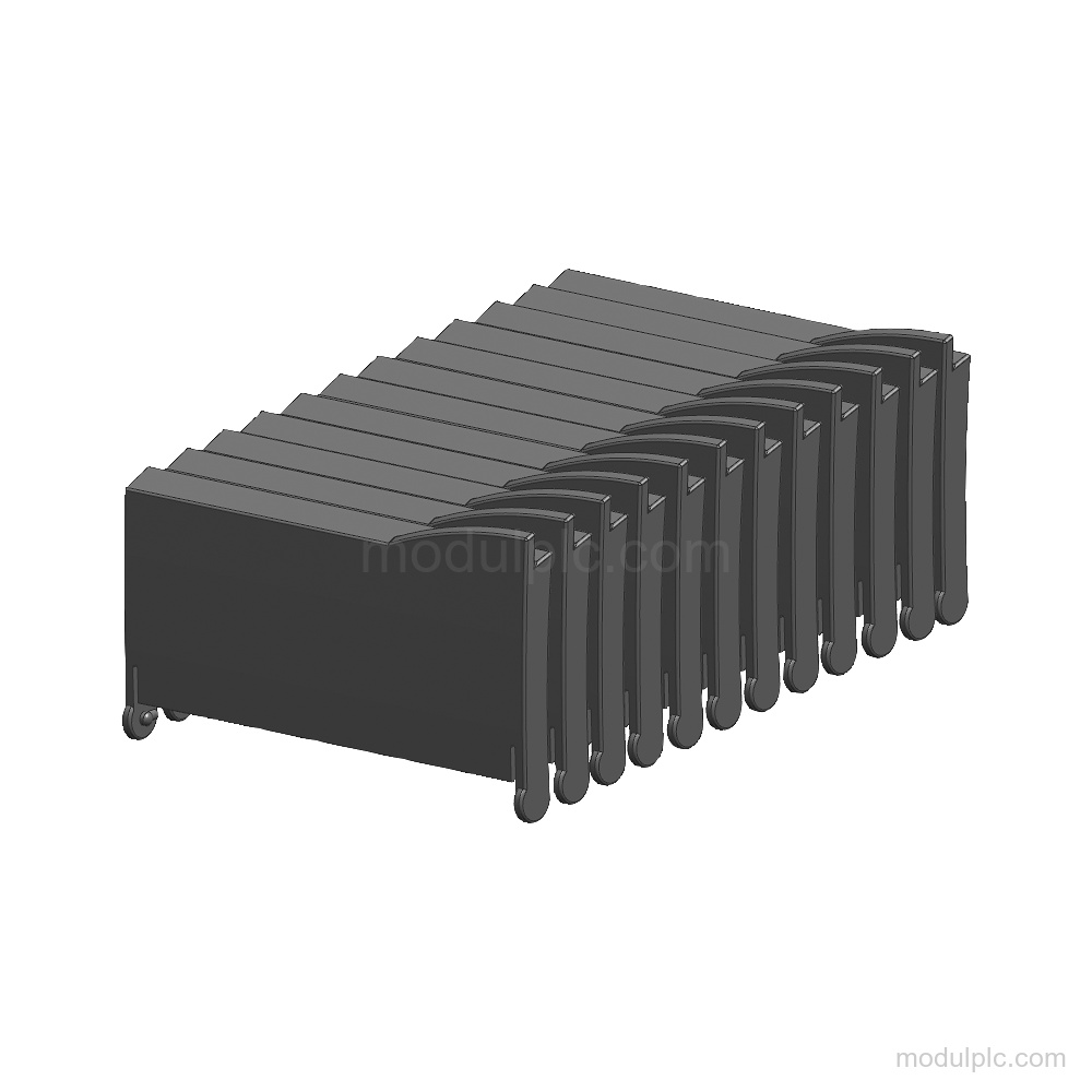 6ES7291-1BB30-0XA0
