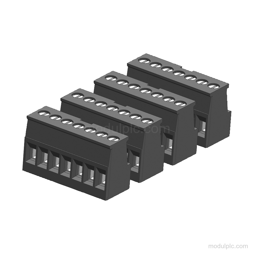 6ES7292-1AG30-0XA0