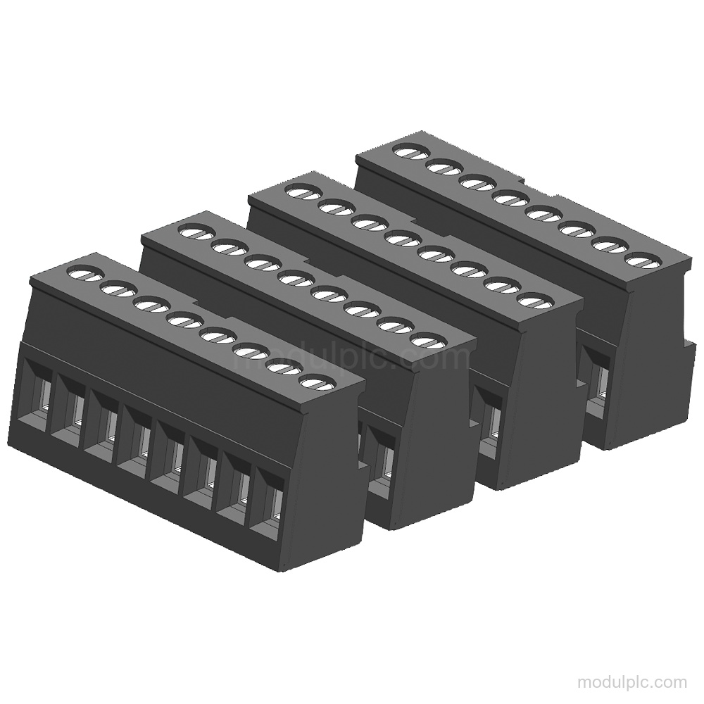 6ES7292-2AH30-0XA0